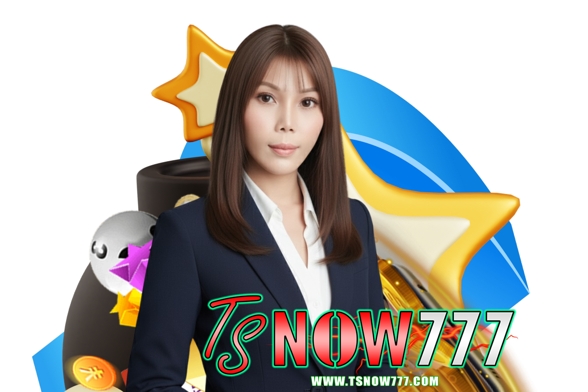 tsnow777